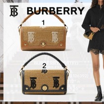 ブランドバーバリー80662071コピー