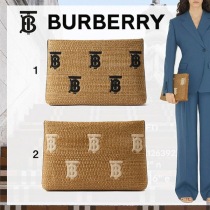 バーバリー80673111スーパーコピー