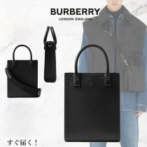 ブランドバーバリー80684761コピー