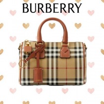 バーバリー80713571スーパーコピー