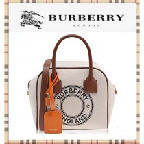 ブランドバーバリーW373コピー