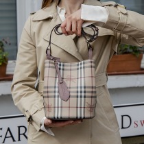 ブランドバーバリーW3730コピー