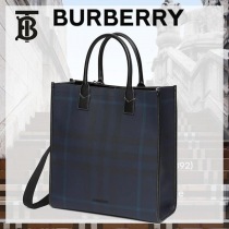 ブランドバーバリーn5187009コピー