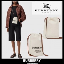 バーバリーp80367121スーパーコピー