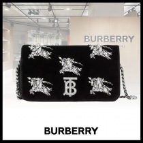 ブランドバーバリーp80630771コピー