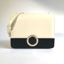 ブランドブルガリ18292534コピー