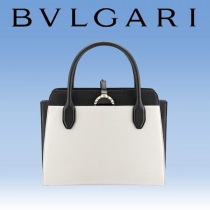 ブランドブルガリ282797コピー