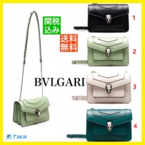 ブランドブルガリ283167コピー