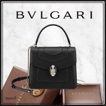 ブルガリ284537スーパーコピー