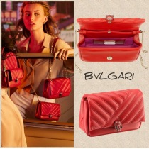 ブルガリ288756スーパーコピー