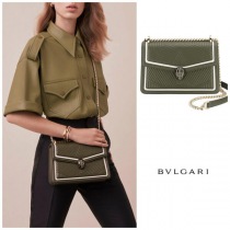 ブルガリ288769スーパーコピー