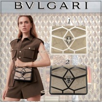 ブルガリ288904スーパーコピー