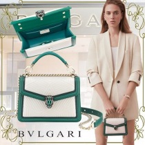 ブランドブルガリ289944コピー