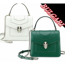 ブルガリ28C56スーパーコピー