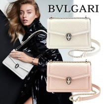 ブルガリ28C560スーパーコピー