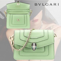 ブランドブルガリ28C562コピー