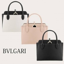 ブランドブルガリ28C563コピー