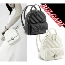 ブルガリ28C564スーパーコピー