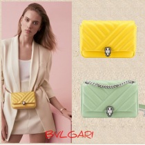 ブランドブルガリ290231コピー