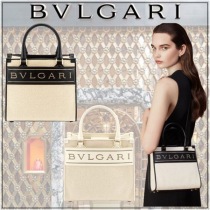 ブルガリ291001スーパーコピー