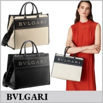 ブルガリ291002スーパーコピー