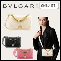 ブルガリ291085スーパーコピー