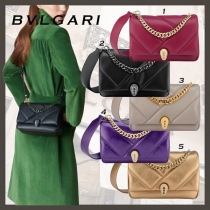 ブルガリ291087スーパーコピー