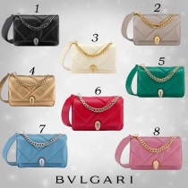 ブルガリ291089スーパーコピー