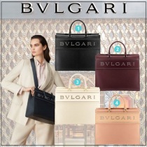 ブルガリ291211スーパーコピー