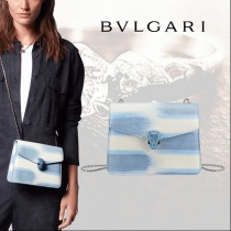 ブルガリ291504スーパーコピー