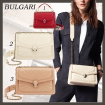 ブルガリ291507スーパーコピー