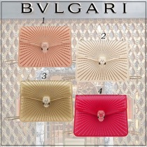 ブランドブルガリ291762コピー