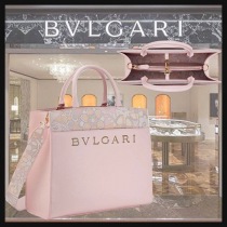 ブルガリ291871スーパーコピー