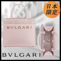 ブルガリ291872スーパーコピー