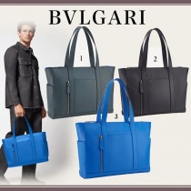 ブランドブルガリ291921コピー