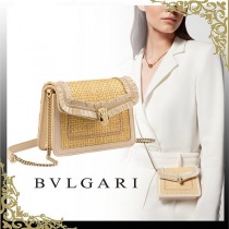 ブルガリ292014スーパーコピー