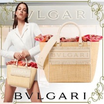 ブルガリ292073スーパーコピー