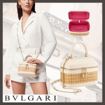 ブランドブルガリ292076コピー