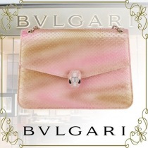 ブルガリ292077スーパーコピー