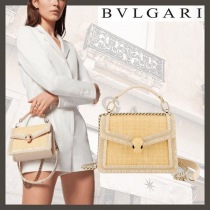 ブルガリ292089スーパーコピー