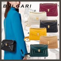 ブルガリ292123スーパーコピー