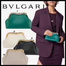 ブランドブルガリ292201コピー