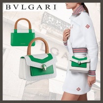 ブランドブルガリ292330コピー