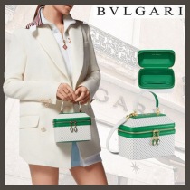 ブルガリ292332スーパーコピー