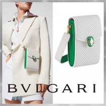 ブルガリ292333スーパーコピー