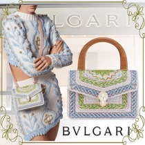 ブルガリ292417スーパーコピー