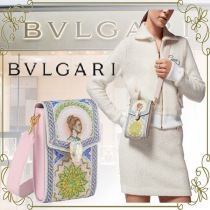 ブランドブルガリ292418コピー