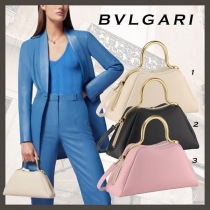 ブルガリ292945スーパーコピー