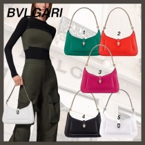 ブランドブルガリ293202コピー