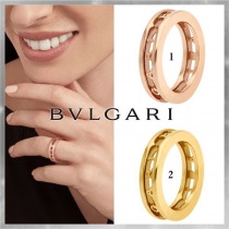 ブランドブルガリ358705コピー